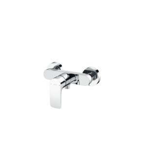 خلاط شاور / شطاف اتوماتيك كروم - صناعة صيني # TOTO - GA - TBG04301B